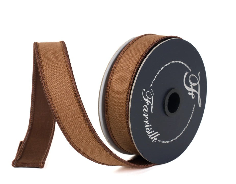 Designer Ribbon - Designer DIY