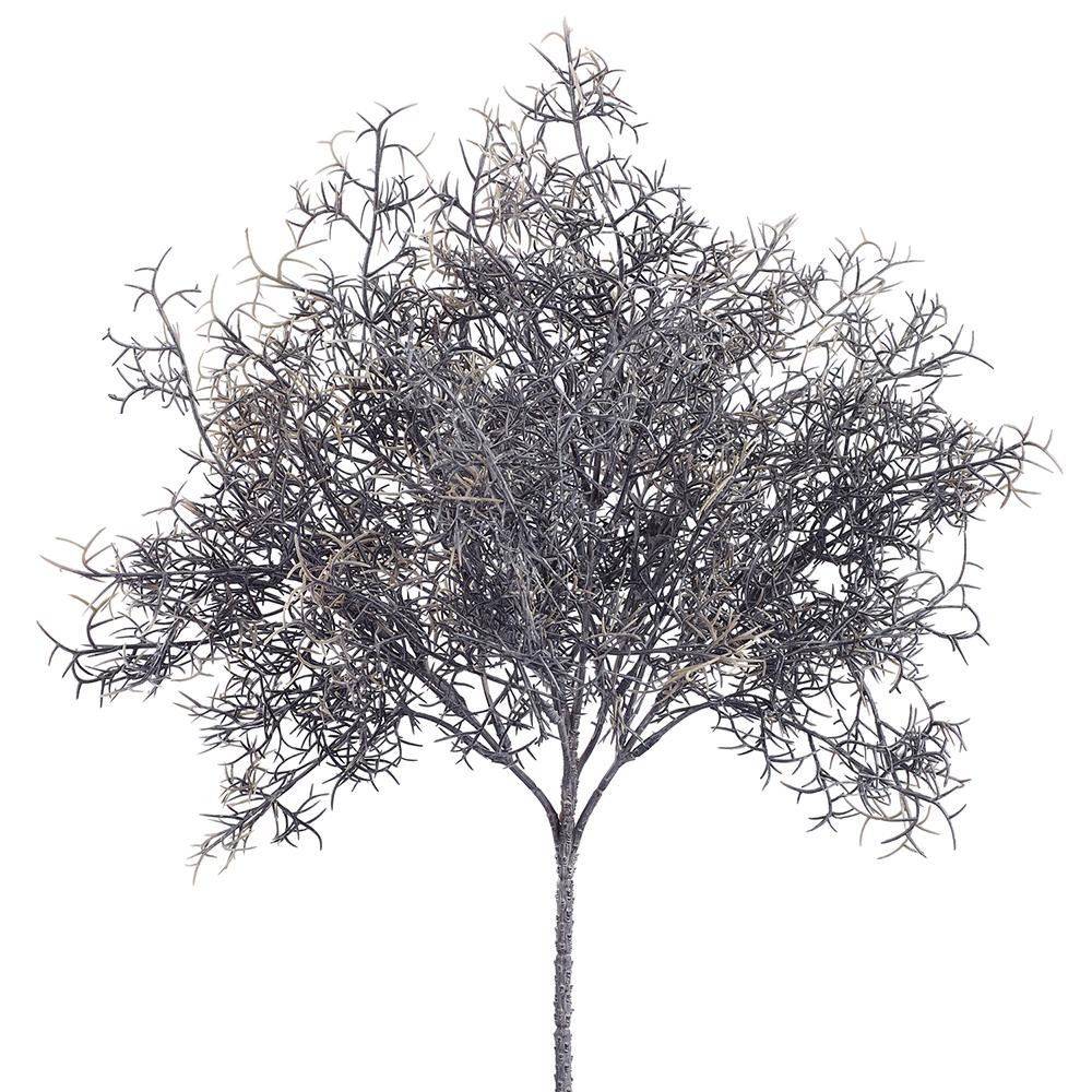 Allstate Gray Spanish Moss Bundle - Surrey Circle Home